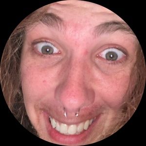 Meet your Posher, Cole